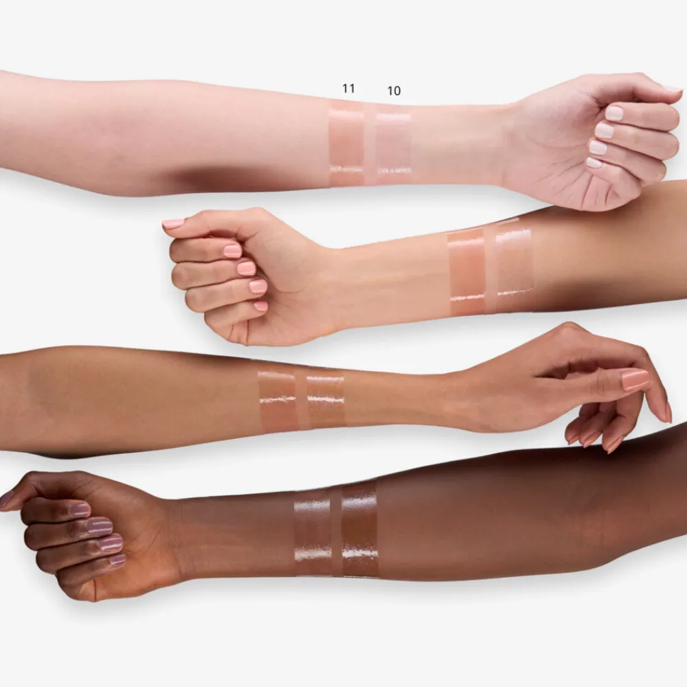 Extreme Shine Volume Lipgloss 10 Sparkling Purple 5 ml^essence Sale