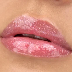 Extreme Shine Volume Lipgloss 10 Sparkling Purple 5 ml^essence Sale