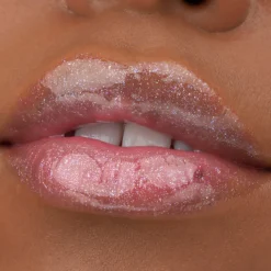 Extreme Shine Volume Lipgloss 10 Sparkling Purple 5 ml^essence Sale