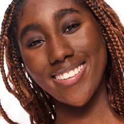 Extreme Shine Volume Lipgloss 13 Glazed Berry 5 ml^essence Clearance