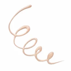 Eyeliner<essence Eye Sparkle! Liquid Liner 01 Sparkling Lights 4 ml