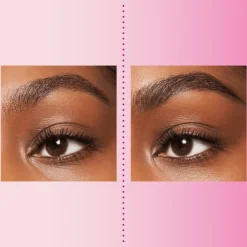 Eyebrow Designer 01 Black 1 gr^essence Outlet