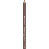 Eyebrow Designer 04 Blonde 1 gr^essence New