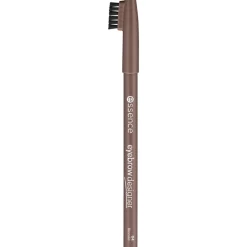 Eyebrow Designer 04 Blonde 1 gr^essence New