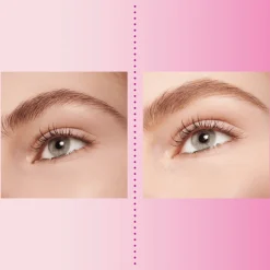 Eyebrow Designer 04 Blonde 1 gr^essence New