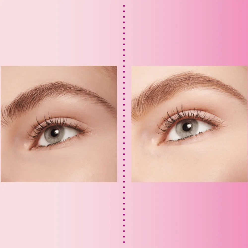 Eyebrow Designer 04 Blonde 1 gr^essence New