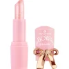 Sale FaBOWlous Lip Beautifier 01 Bow-tiful Kiss! 3 gr Lipstick