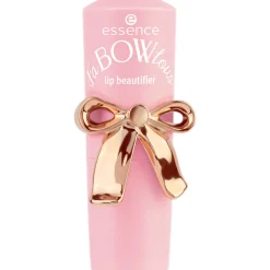 Sale FaBOWlous Lip Beautifier 01 Bow-tiful Kiss! 3 gr Lipstick