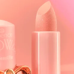 Sale FaBOWlous Lip Beautifier 01 Bow-tiful Kiss! 3 gr Lipstick