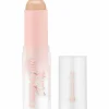 Foundation<essence Foundation Stick 120 10 gr