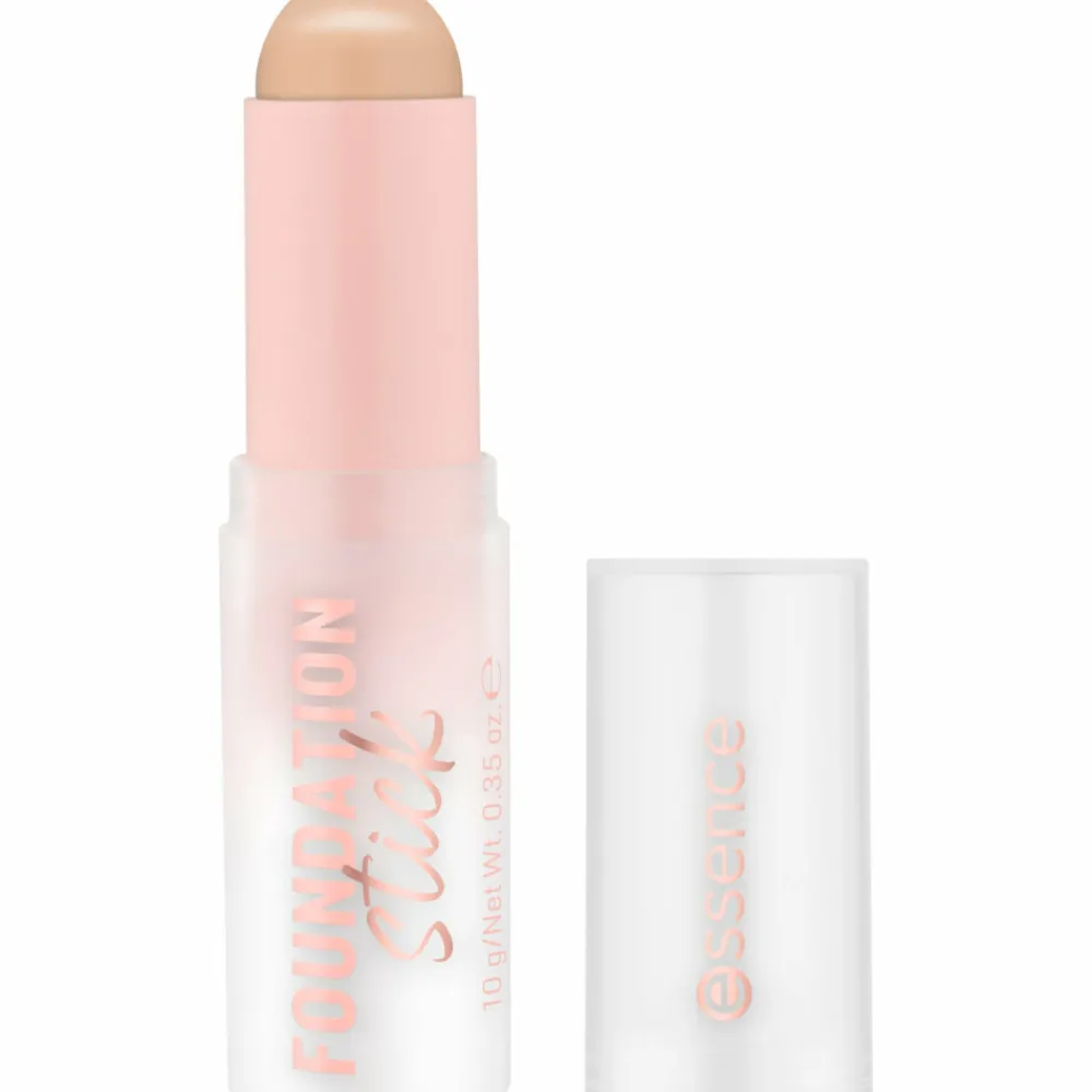 Foundation<essence Foundation Stick 120 10 gr