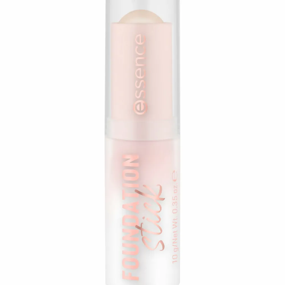 Foundation<essence Foundation Stick 120 10 gr