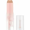 Foundation Stick 190 10 gr^essence New