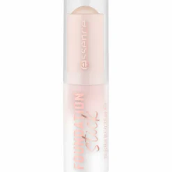 Foundation Stick 190 10 gr^essence New