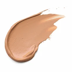 Foundation Stick 190 10 gr^essence New