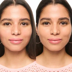 Foundation Stick 190 10 gr^essence New