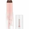 Foundation<essence Foundation Stick 340 10 gr