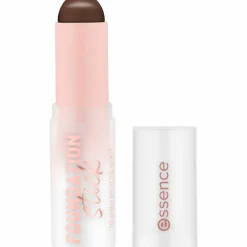 Foundation<essence Foundation Stick 340 10 gr