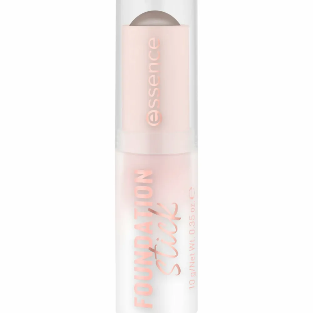 Foundation<essence Foundation Stick 340 10 gr