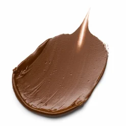 Foundation<essence Foundation Stick 340 10 gr