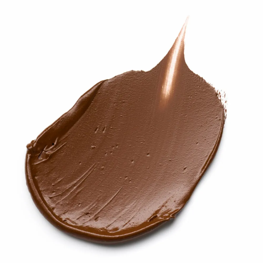 Foundation<essence Foundation Stick 340 10 gr