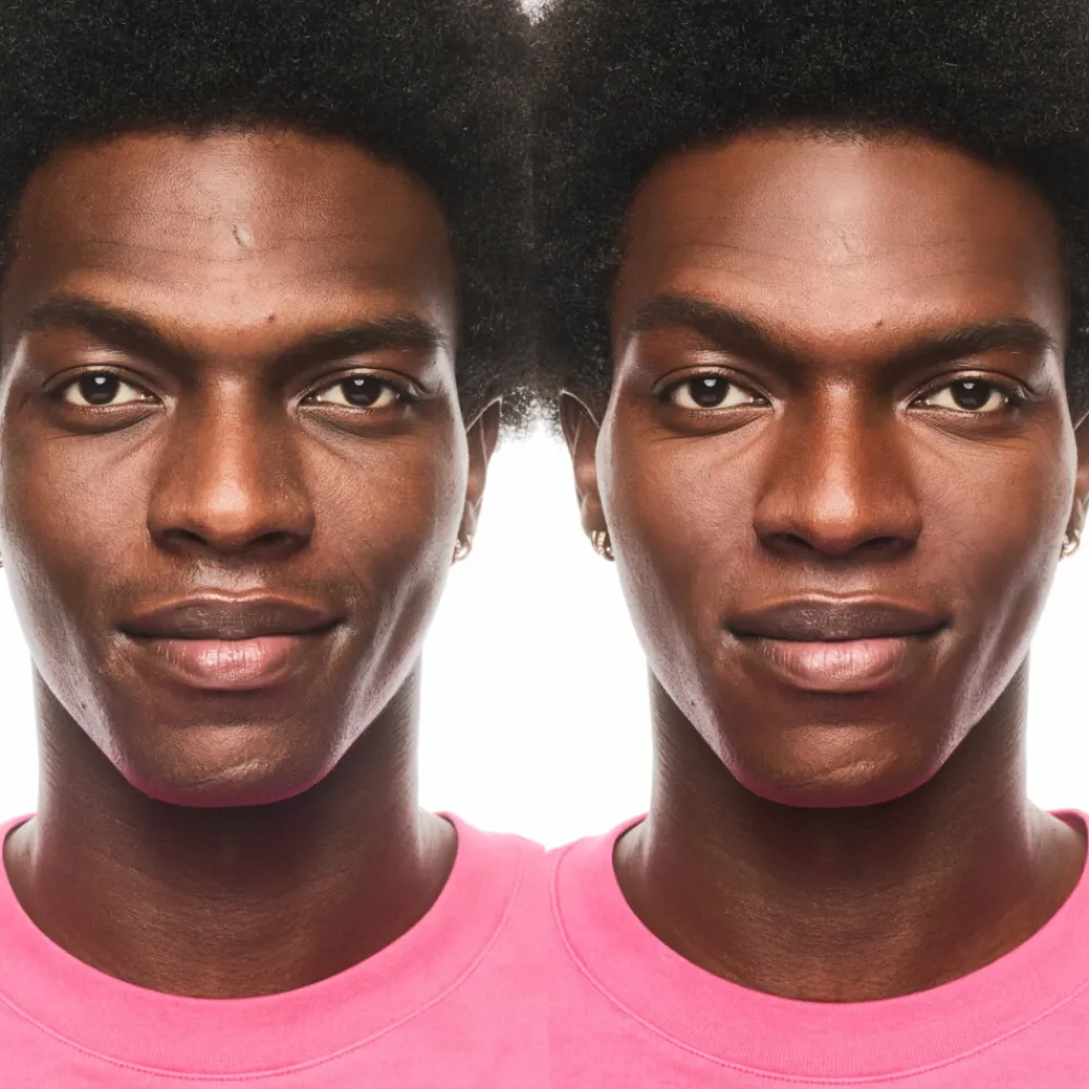 Foundation<essence Foundation Stick 340 10 gr