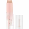 Foundation<essence Foundation Stick 160 10 gr