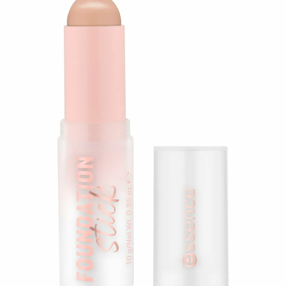 Foundation<essence Foundation Stick 160 10 gr