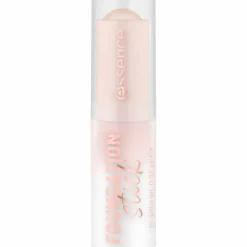 Foundation<essence Foundation Stick 160 10 gr