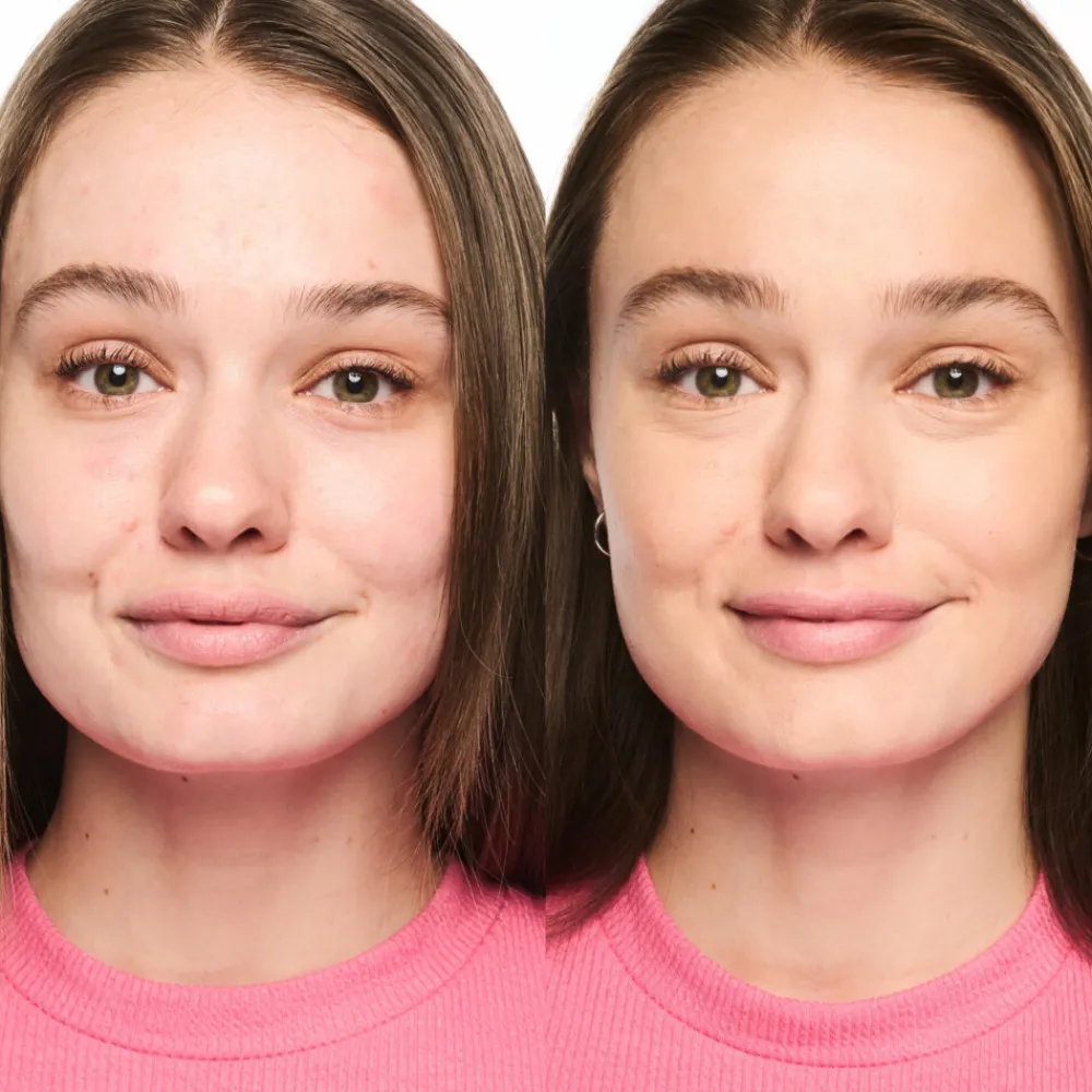 Foundation<essence Foundation Stick 160 10 gr