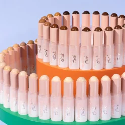 Foundation<essence Foundation Stick 160 10 gr