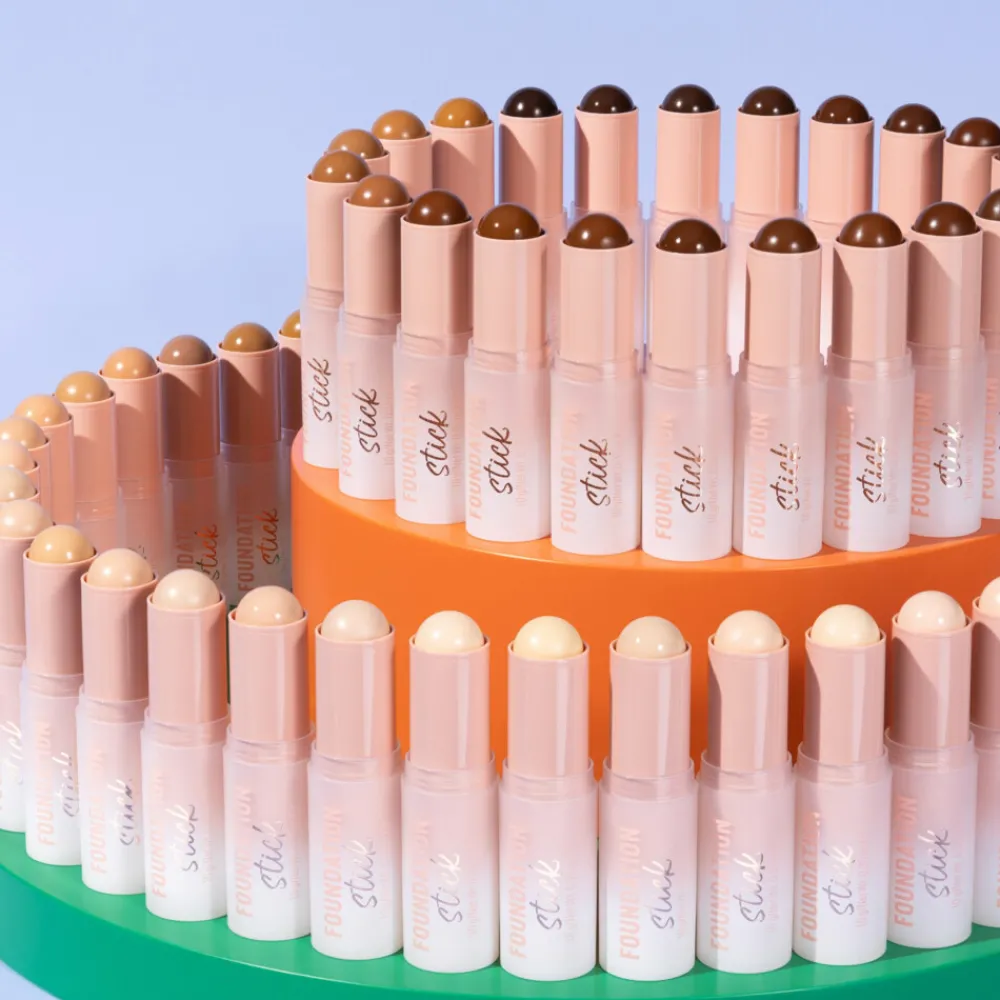 Foundation<essence Foundation Stick 160 10 gr