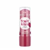 Lipverzorging<essence Fruit Kiss Caring Lipbalm 02 Cherry Love 4.8 gr