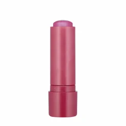 Lipverzorging<essence Fruit Kiss Caring Lipbalm 02 Cherry Love 4.8 gr