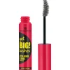 Get BIG! Lashes Mascara Volume Curl 12 ml^essence Discount