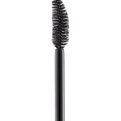 Get BIG! Lashes Mascara Volume Curl 12 ml^essence Discount