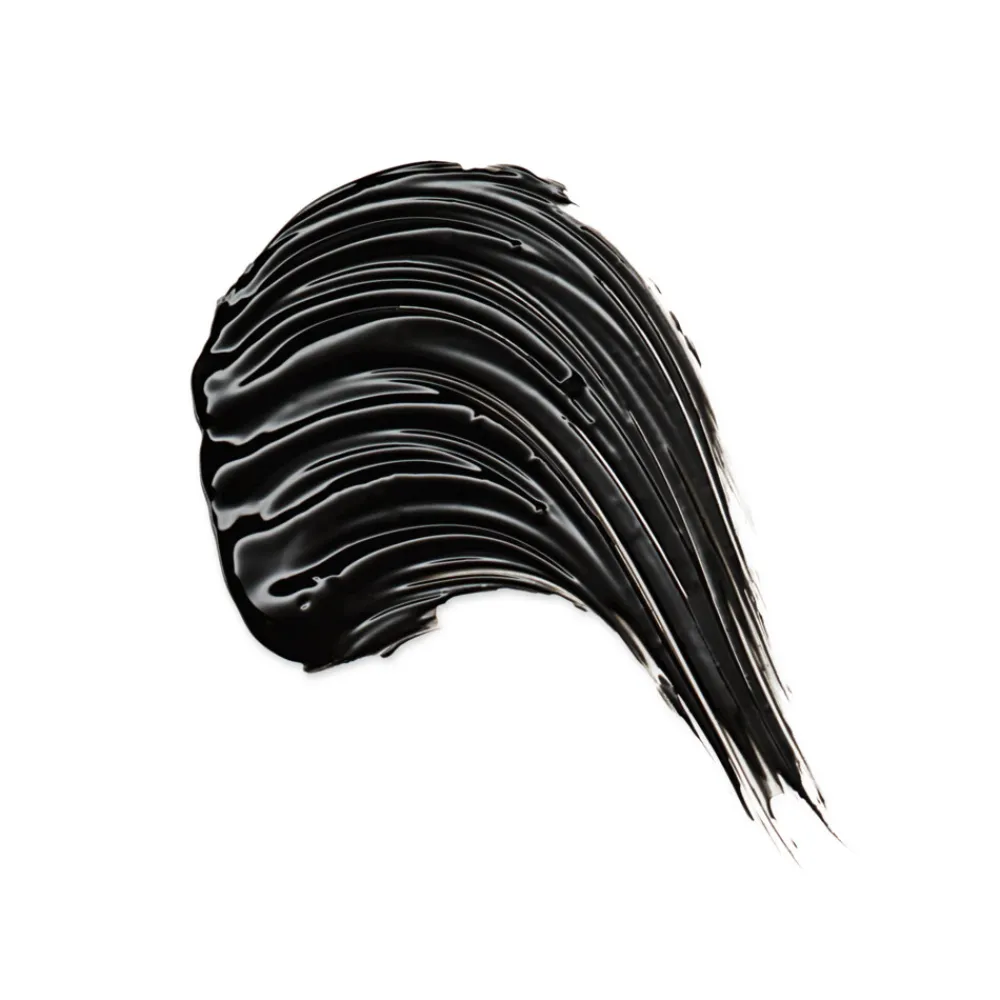 Get BIG! Lashes Mascara Volume Curl 12 ml^essence Discount