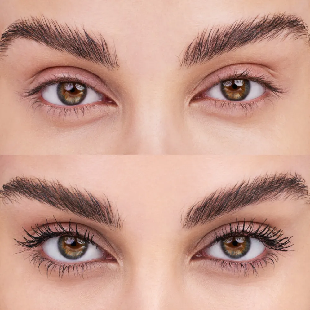 Get BIG! Lashes Mascara Volume Curl 12 ml^essence Discount