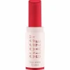 Outlet Glossy Glaze High Shine Lipstick 04 Red-dy For The Day 1,9 gr Lipstick