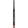 8h Matte Comfort Lipliner 02 Silky Hazelnut 0,3 gr Lipliner