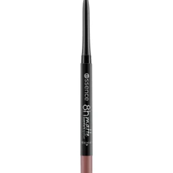 8h Matte Comfort Lipliner 02 Silky Hazelnut 0,3 gr Lipliner