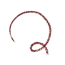 8h Matte Comfort Lipliner 02 Silky Hazelnut 0,3 gr Lipliner