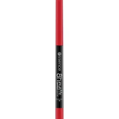 Lipliner<essence 8h Matte Comfort Lipliner 13 Never Too Much 0,3 gr