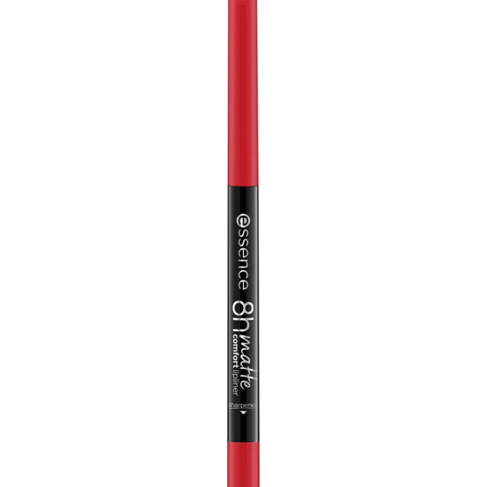 Lipliner<essence 8h Matte Comfort Lipliner 13 Never Too Much 0,3 gr