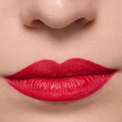 Lipliner<essence 8h Matte Comfort Lipliner 13 Never Too Much 0,3 gr