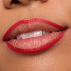 Lipliner<essence 8h Matte Comfort Lipliner 13 Never Too Much 0,3 gr