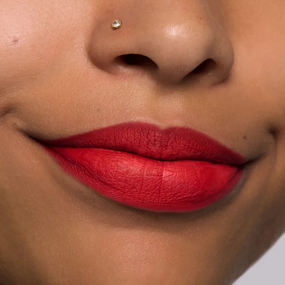 Lipliner<essence 8h Matte Comfort Lipliner 13 Never Too Much 0,3 gr