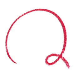 Lipliner<essence 8h Matte Comfort Lipliner 13 Never Too Much 0,3 gr