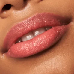 Discount 8h Matte Comfort Lipliner 15 Vintage Rose 0,3 gr Lipliner