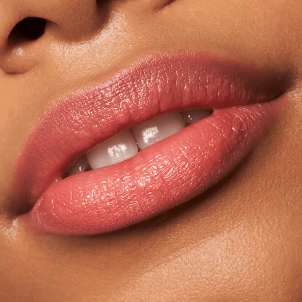 Discount 8h Matte Comfort Lipliner 15 Vintage Rose 0,3 gr Lipliner